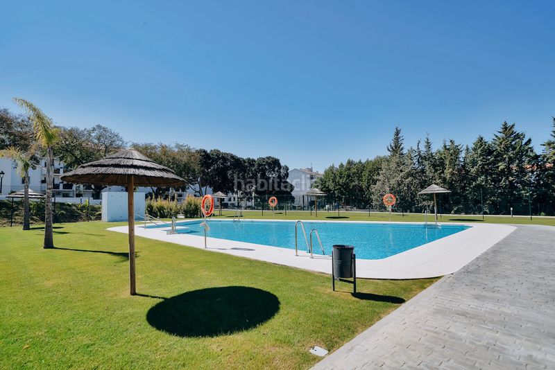 Foto 515ef81f-acac-461c-9a06-c991a3eef0f7. Apartament a La Concha - Resina Golf Estepona