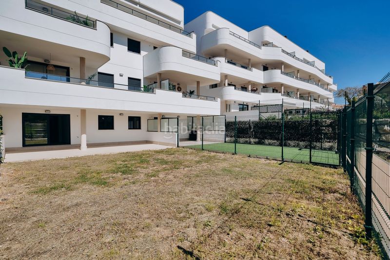 Foto 56de1f49-1151-4a06-ad9f-d1f6669e1c7e. Apartament a La Concha - Resina Golf Estepona