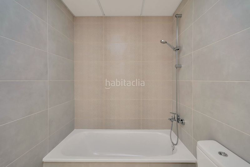 Foto 577d3d1a-c58c-4d21-8ae2-bc40009661ad. Apartament a La Concha - Resina Golf Estepona