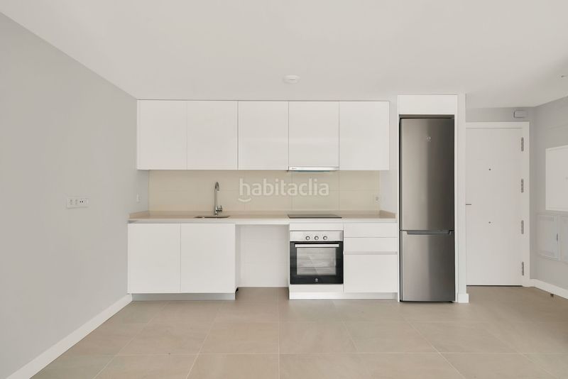 Foto 5d719c81-a849-46da-9cca-61918d33ef71. Apartament a La Concha - Resina Golf Estepona