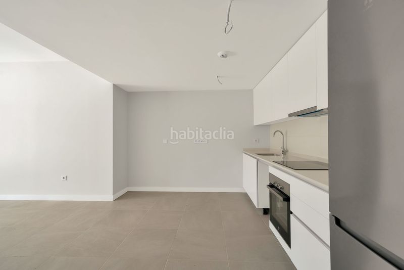 Foto 5e03b519-4fb0-4e08-93df-9b480027bd7e. Apartament a La Concha - Resina Golf Estepona