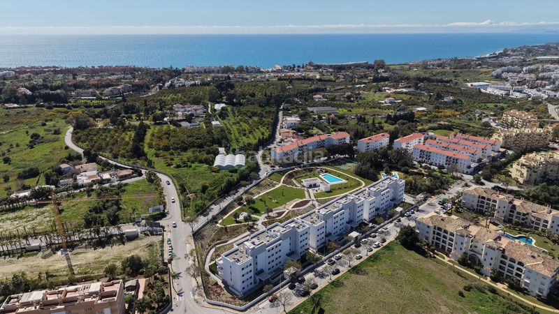 Foto 6800d0e8-79fd-4f42-b6ce-e3d2be72a8c1. Apartament a La Concha - Resina Golf Estepona