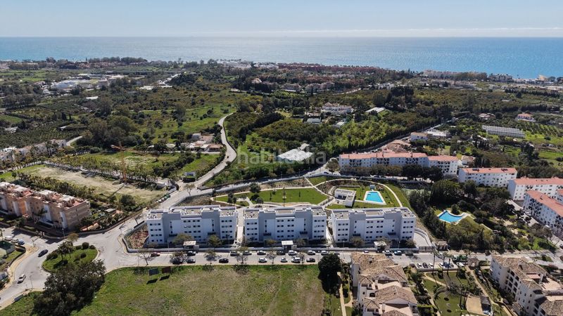 Foto 741a96f2-62a1-41cf-95e8-398e5277562f. Apartament a La Concha - Resina Golf Estepona