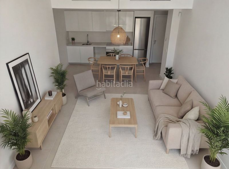 Foto 75da115e-ea7d-4fdf-8ae6-9d5179c52698. Apartament a La Concha - Resina Golf Estepona