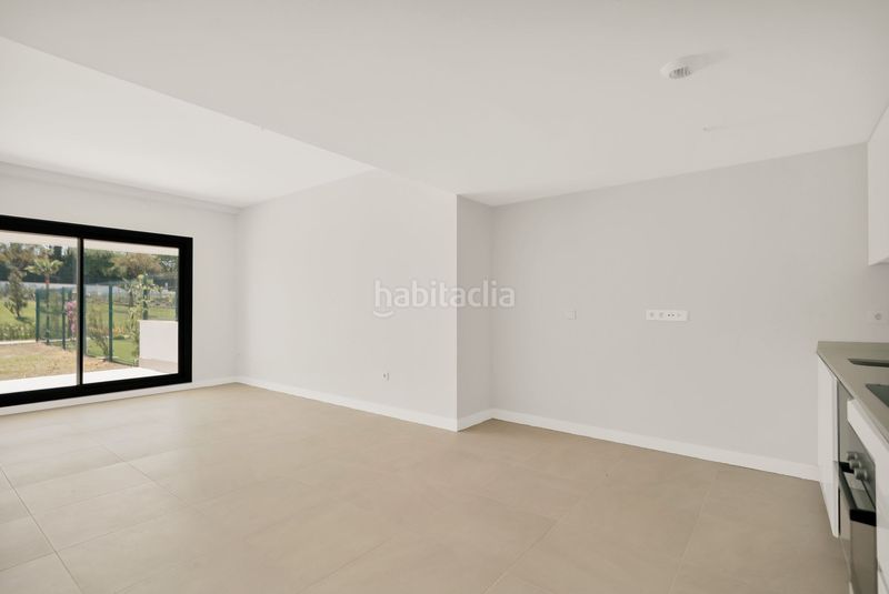 Foto 773fb3bc-0552-4bd0-83d6-5f5778f954dc. Apartament a La Concha - Resina Golf Estepona