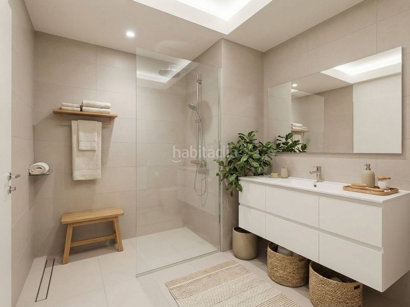 Foto 88c1454c-4251-49eb-97fc-2809e51605c2. Apartament a La Concha - Resina Golf Estepona