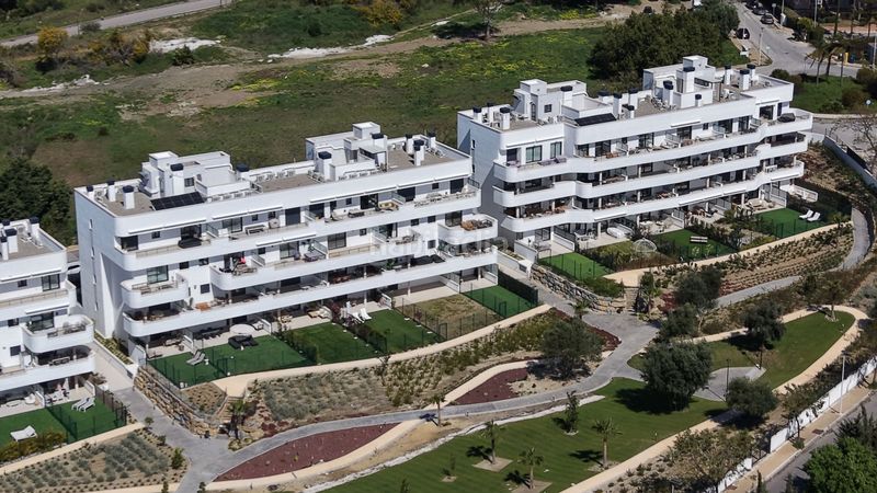 Foto 8c72d257-3564-4d78-89d6-4605dba7e9e7. Apartament a La Concha - Resina Golf Estepona