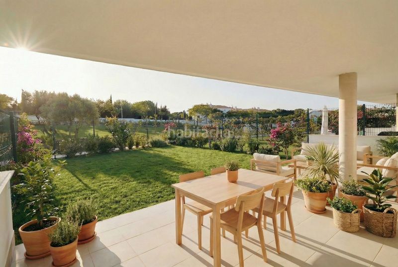 Foto 8d057d23-c9de-4e4c-a768-fc8acc066382. Apartament a La Concha - Resina Golf Estepona