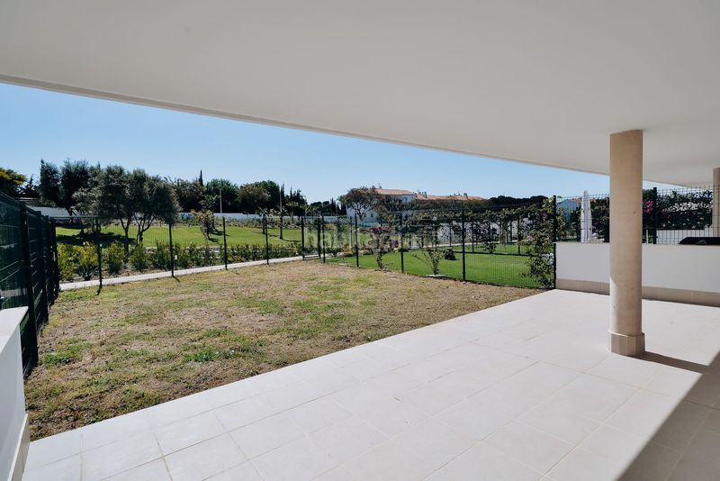Foto 9f4e648d-8843-4f95-a6b9-fb1b79640971. Apartament a La Concha - Resina Golf Estepona