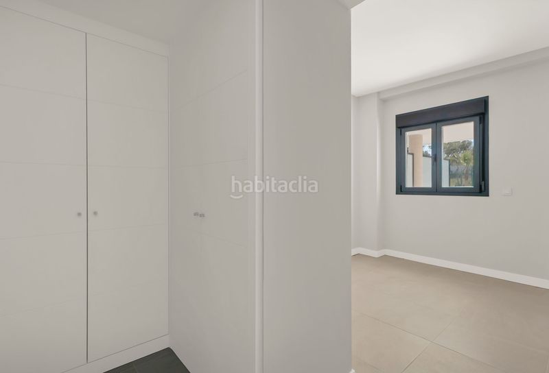 Foto ab13eaaf-7216-44cd-a316-51c3f4ea6f30. Apartament a La Concha - Resina Golf Estepona