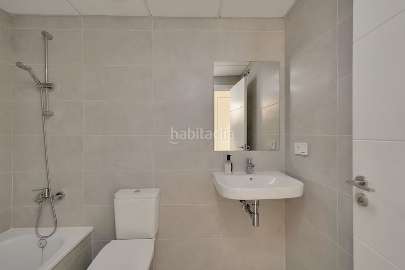 Foto b2a55f35-1e6a-427c-a3a3-a8023c74e177. Apartament a La Concha - Resina Golf Estepona