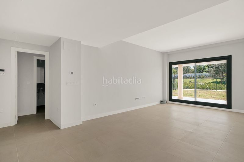 Foto c52525a5-126e-4725-9f58-47a4e40c965c. Apartament a La Concha - Resina Golf Estepona