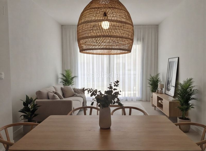 Foto c809357c-3829-4e15-b60b-bca71db59fd3. Apartament a La Concha - Resina Golf Estepona