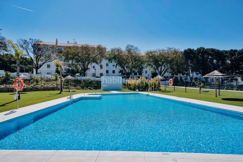 Foto cc85a281-03dc-42aa-a561-87f739029f0d. Apartament a La Concha - Resina Golf Estepona