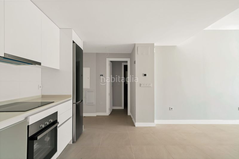 Foto ced18e53-0241-4417-aeb7-c18fd5e6c5ae. Apartament a La Concha - Resina Golf Estepona
