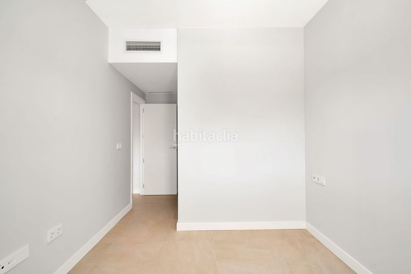 Foto e147ac49-585d-4ed8-8547-fd5b293b42df. Apartament a La Concha - Resina Golf Estepona