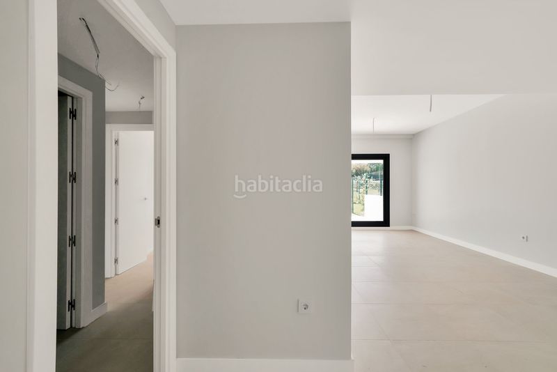 Foto e90e65df-e293-4327-8710-d0683eac07e6. Apartament a La Concha - Resina Golf Estepona