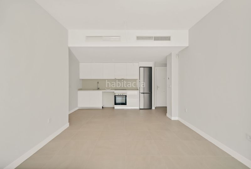 Foto f70beb32-3a29-4b77-a4c8-ec3bc5a10a60. Apartament a La Concha - Resina Golf Estepona