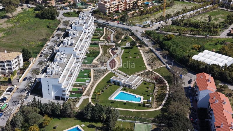 Foto fd832843-20b2-4af9-8e1d-021ae101bc06. Apartament a La Concha - Resina Golf Estepona