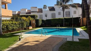 Piccolo appartamento in Las Chapas - Alicate Playa