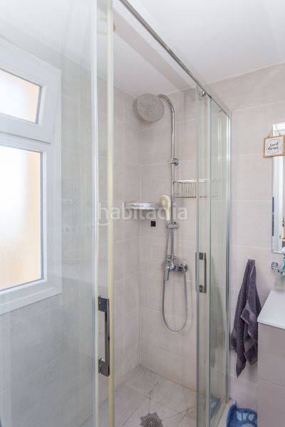 Foto 13493b82-b747-49ba-b2d4-a52c9ff8e228. Casa a schiera in Montealto - Monterrey Benalmádena
