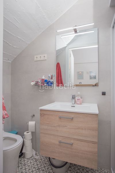 Foto 157d3975-9a44-4870-a9f2-700429a89d12. Casa a schiera in Montealto - Monterrey Benalmádena