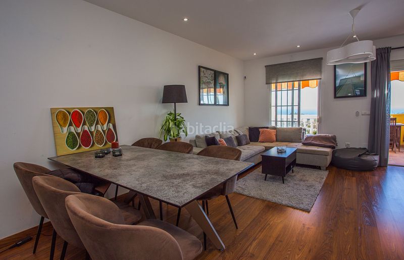 Foto 1a766c73-6220-4c81-ac50-50314a34d4cc. Casa a schiera in Montealto - Monterrey Benalmádena