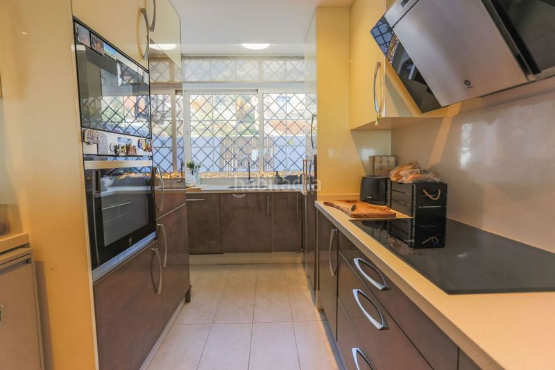 Foto 45e56bb2-2c79-4eef-8112-d61f4e53f547. Casa a schiera in Montealto - Monterrey Benalmádena