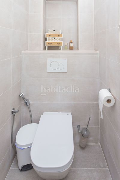 Foto 64e85b38-d642-4378-bd0f-bf88b0ea9329. Casa a schiera in Montealto - Monterrey Benalmádena