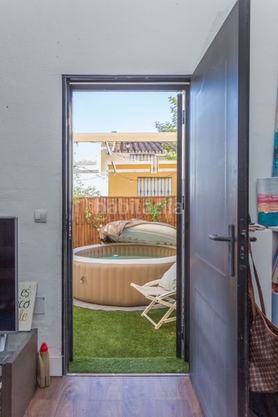 Foto 7756b742-1071-446f-8509-d4967b9d19ad. Casa a schiera in Montealto - Monterrey Benalmádena