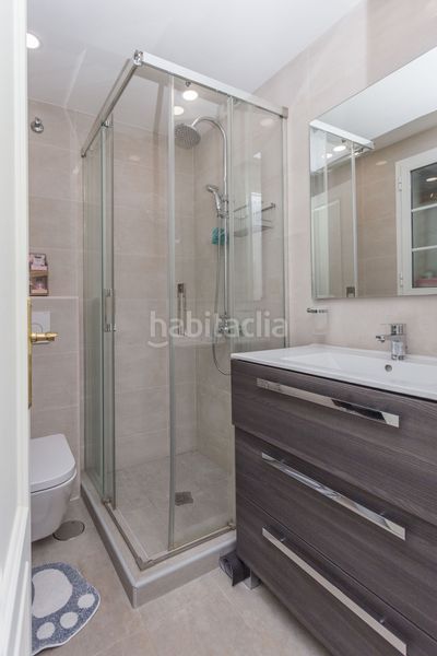 Foto c51d0030-c8aa-46d4-9f05-9505d3cb100a. Casa a schiera in Montealto - Monterrey Benalmádena
