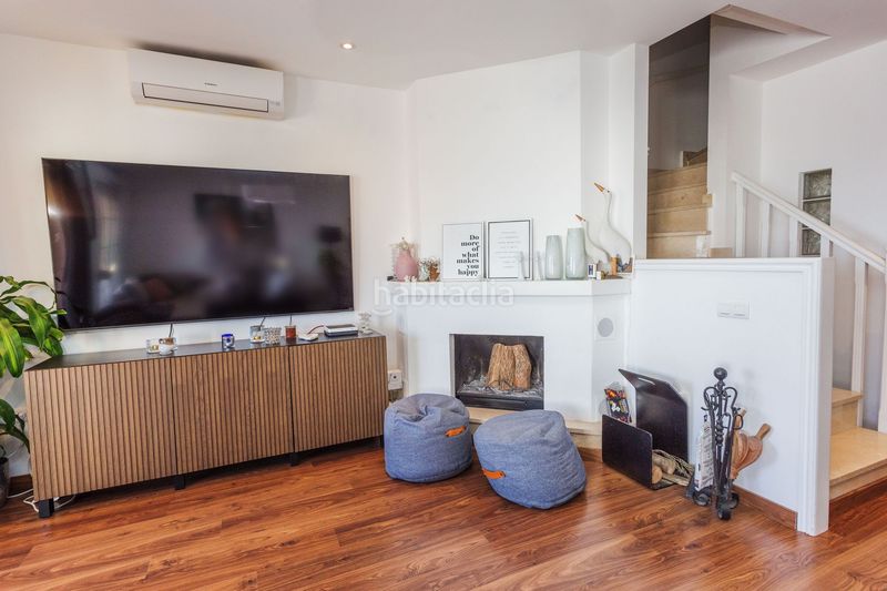 Foto d596d182-e3f8-45bd-a819-185264106fee. Casa a schiera in Montealto - Monterrey Benalmádena