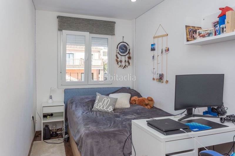 Foto dde6f665-4b13-4e0d-bca8-d4209ad1ed02. Casa a schiera in Montealto - Monterrey Benalmádena