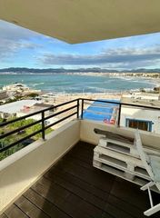 Lloguer Apartament a Es Coll d´En Rabassa