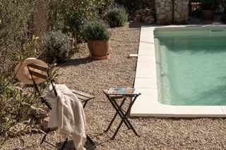 House in Banyalbufar