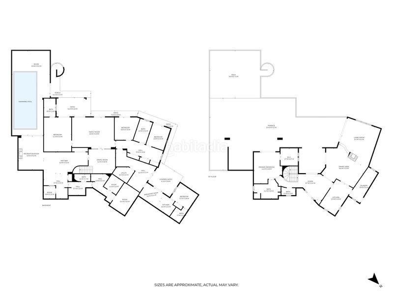 Foto 278bd8fd-1d5b-4607-8979-2abf96bf5eba. Chalet en Calahonda Mijas