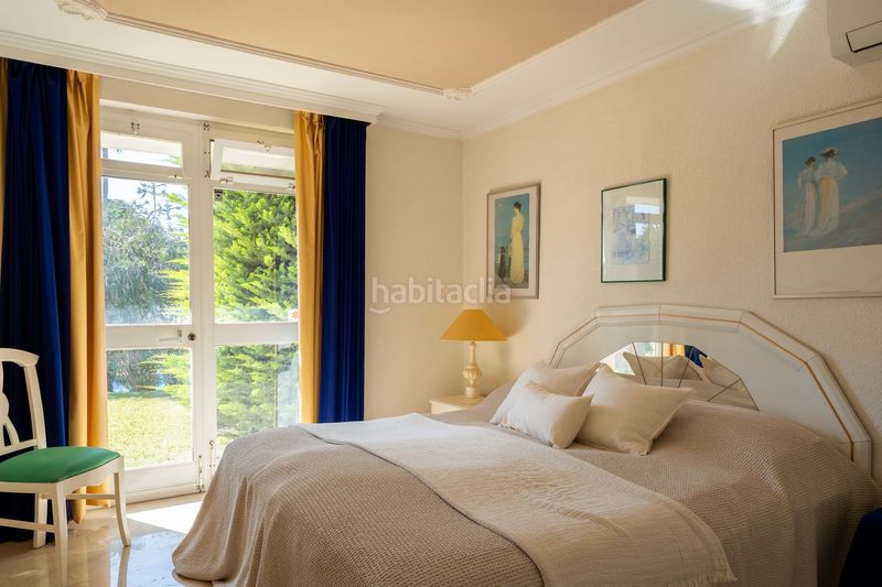 Foto 2b500843-43dd-4106-a2c7-9f80c38f1412. Chalet en Calahonda Mijas