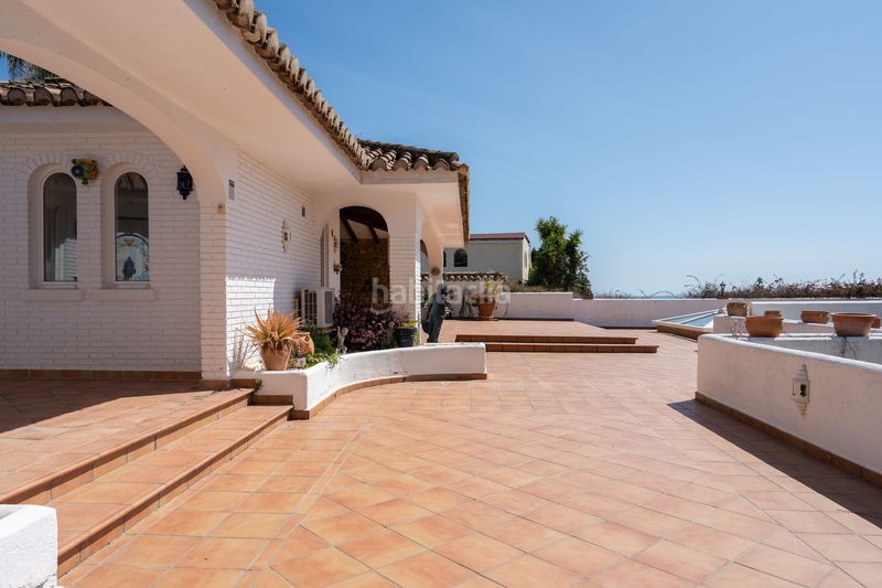 Foto 6becb052-368c-4039-9c7b-cdf056da0415. Chalet en Calahonda Mijas