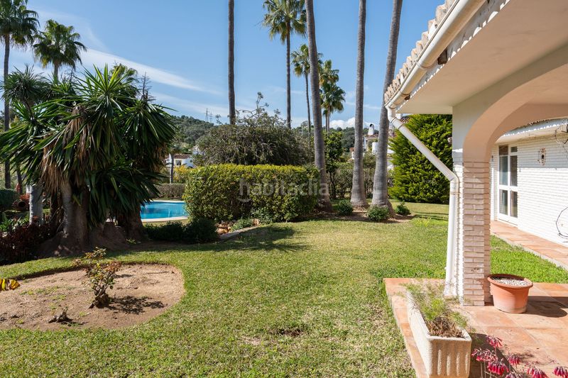 Foto 6d3b94dc-1a92-47b8-9c23-ffb3bda22598. Chalet en Calahonda Mijas