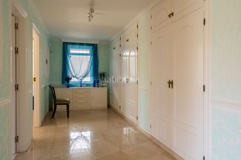 Foto e1f651b6-5620-4597-a841-ed1f97c5cbeb. Chalet en Calahonda Mijas