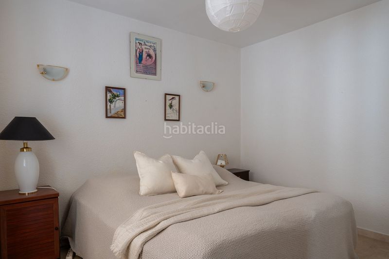 Foto 1724dddf-b1c8-4ca6-ba96-e58a665442d9. Xalet a Calahonda Mijas
