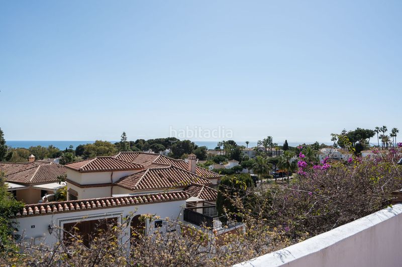 Foto 7969275d-0f5d-448d-aa26-055e39a76a03. Xalet a Calahonda Mijas