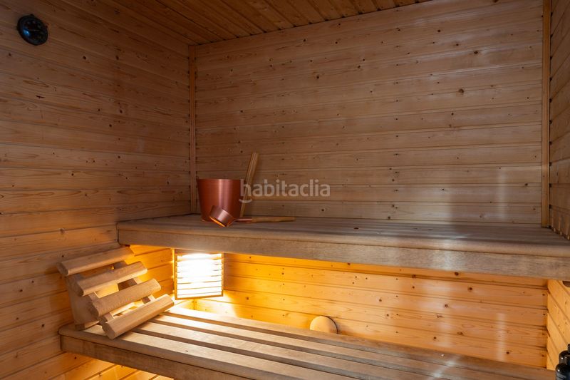 Foto c87d7833-5f54-4413-b3a0-d3c313460f0f. Xalet a Calahonda Mijas