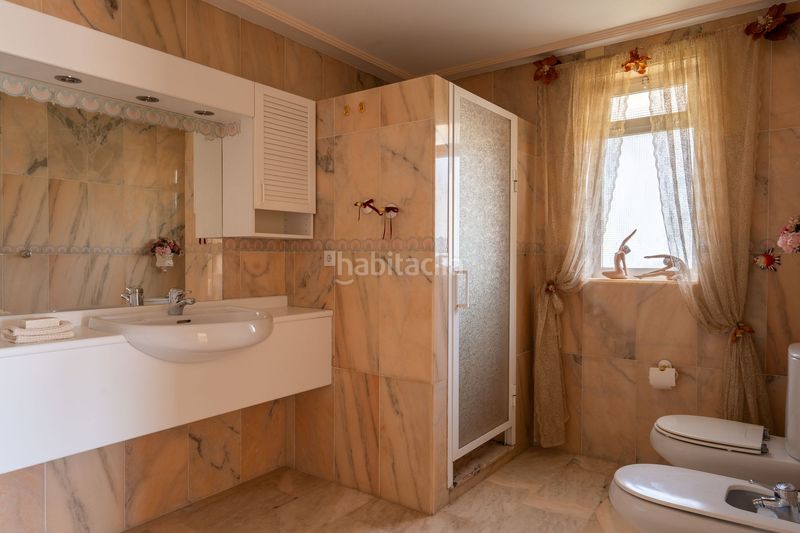 Foto d0e079ef-45e1-4e26-8347-a777e3df5da9. Xalet a Calahonda Mijas