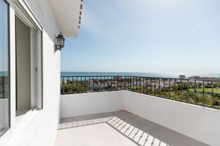 Appartement in Riviera del Sol