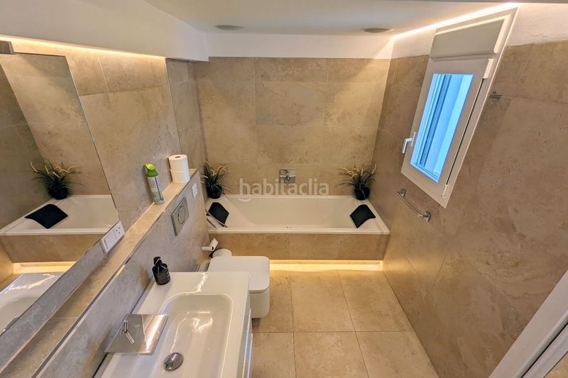 Foto 00fca0b6-f90e-48ea-b242-7c40ef0e8efa. Àtic a Riviera del Sol Mijas