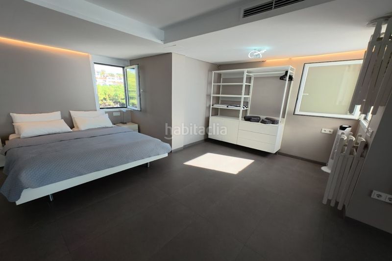 Foto 02375ce9-9c04-44f6-9a27-ffd498ad3fae. Àtic a Riviera del Sol Mijas