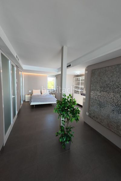 Foto 0b53d45a-d8a2-4ba2-a89c-7b921f977f06. Àtic a Riviera del Sol Mijas