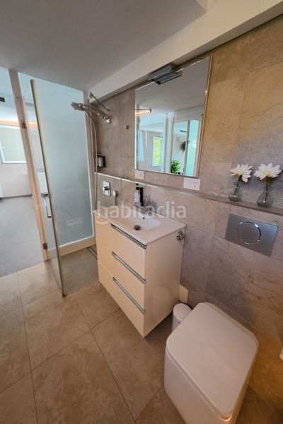 Foto 3485823a-7426-4d8f-b349-9a85cabc5ed3. Àtic a Riviera del Sol Mijas