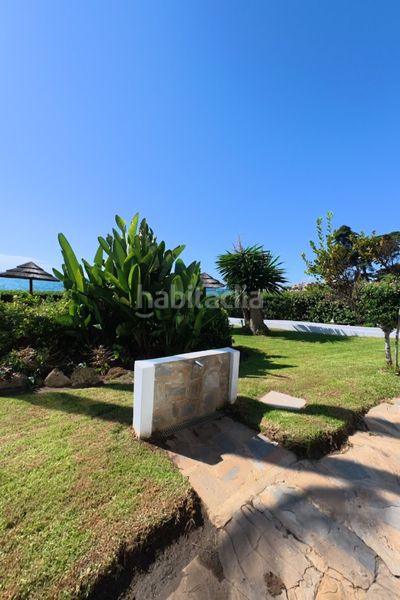 Foto 39c2ef4d-6c52-47c0-ae5a-fac3bb7b19f5. Àtic a Riviera del Sol Mijas